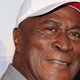 Actor John Amos attends ‘Tyler Perry’s Madea’s Witness Protection’ New York Premiere on June 25, 2012 in New York City.
